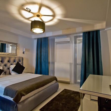 Premium Residence Brasov Luaran gambar