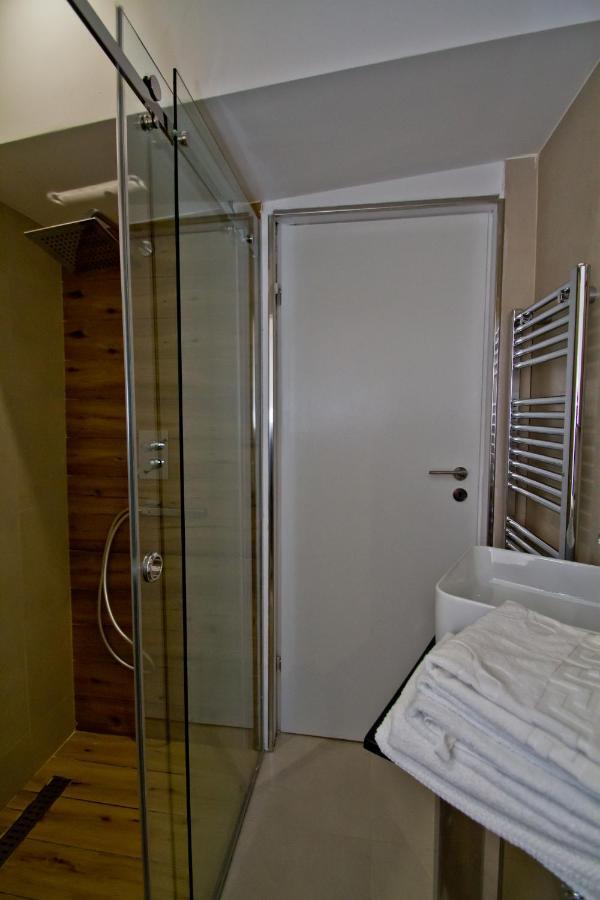 Premium Residence Brasov Luaran gambar